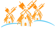 Windmills Hotel