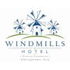 Windmills-Hotel